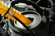 Prestige Auto  European Oil Changes+Car Wash+Filter +Digital MI - Second Medium