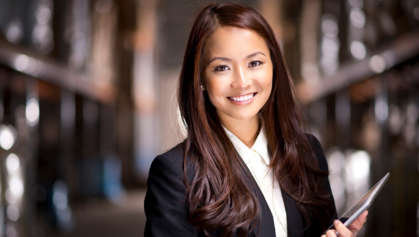 Individual or Bundle Event & Hospitality Management Courses from International Open Academy