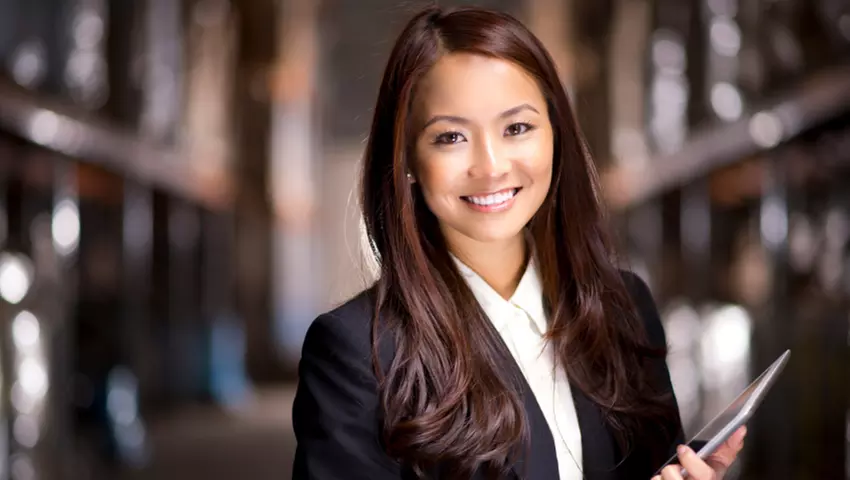 Individual or Bundle Event & Hospitality Management Courses from International Open Academy