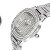 Image 17: SC Crystal Women's Watches