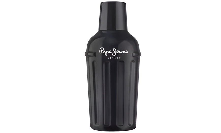 Image 5: Selezione di fragranze Pepe Jeans da uomo