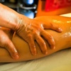 Image 9: 60 Min. Ganzheitliche Ayurveda-Massage nach Wahl für 1 Person