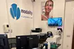 Get a Dermatology Specialist Consultation at Modality LLP (Up To 50% Off) - Image 2