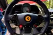 Up to 37% Off Mobile Car Detailing Packages from Falconi Car Detailing - Second Medium