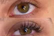  Achieve Stunning Lashes with One Lash Lift with or without Tint (Up to25% Off) at Deka Lash - Greentree, PA - Second Medium