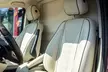 Mercedes-Benz Maybach Passenger Van Rental with driver for 1, 2, 3 or 4 Hours by Kings and Queens(Up to 51% Off) - Image 4