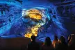 Discovery Cavern or Hidden Wonders Tour Tickets at Natural Bridge Caverns (Up to 14% Off) - Second Medium