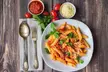 Dinner Cooking Class for Two or Four People Group at good eatz bbq and catering - Up to 36% Off - Second Medium