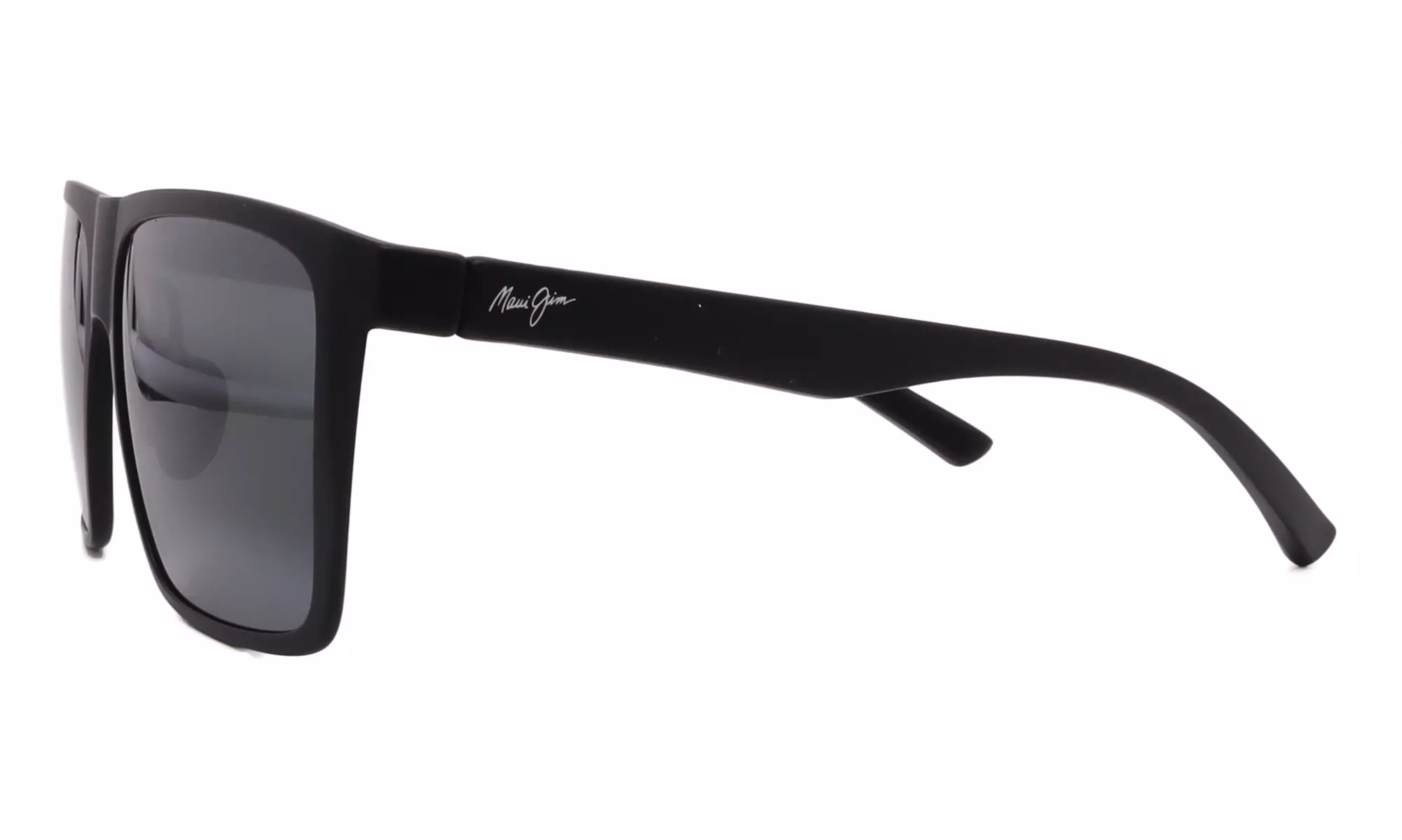 Maui Jim Sunglasses