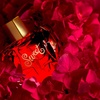 Image 7: Eau de parfum pour femme au choix Lolita Lempicka