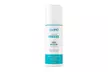 CBD Freeze Pain Relief Roller Menthol & Tea Tree Oil (750MG-3000MG) by cbdMD - Second Medium