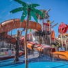 Image 12: Splash into adventure with waterpark fun for all ages!