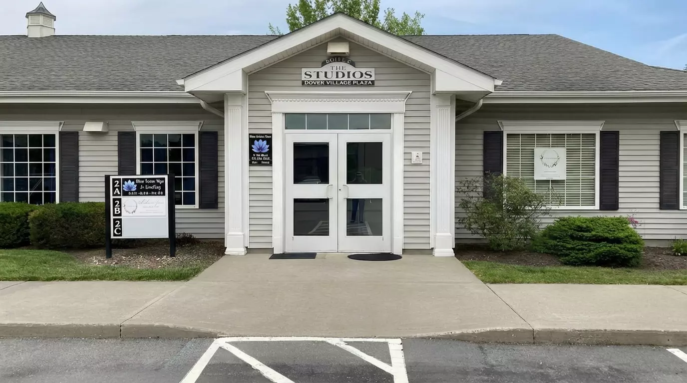 Achieve Radiant Confidence with 20, 40, 60, or 80 Units of Xeomin