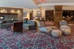 Four Points by Sheraton Peoria Hotel - Indoor Pool, Fitness Center & Steps from Peoria Civic Center - Second Medium