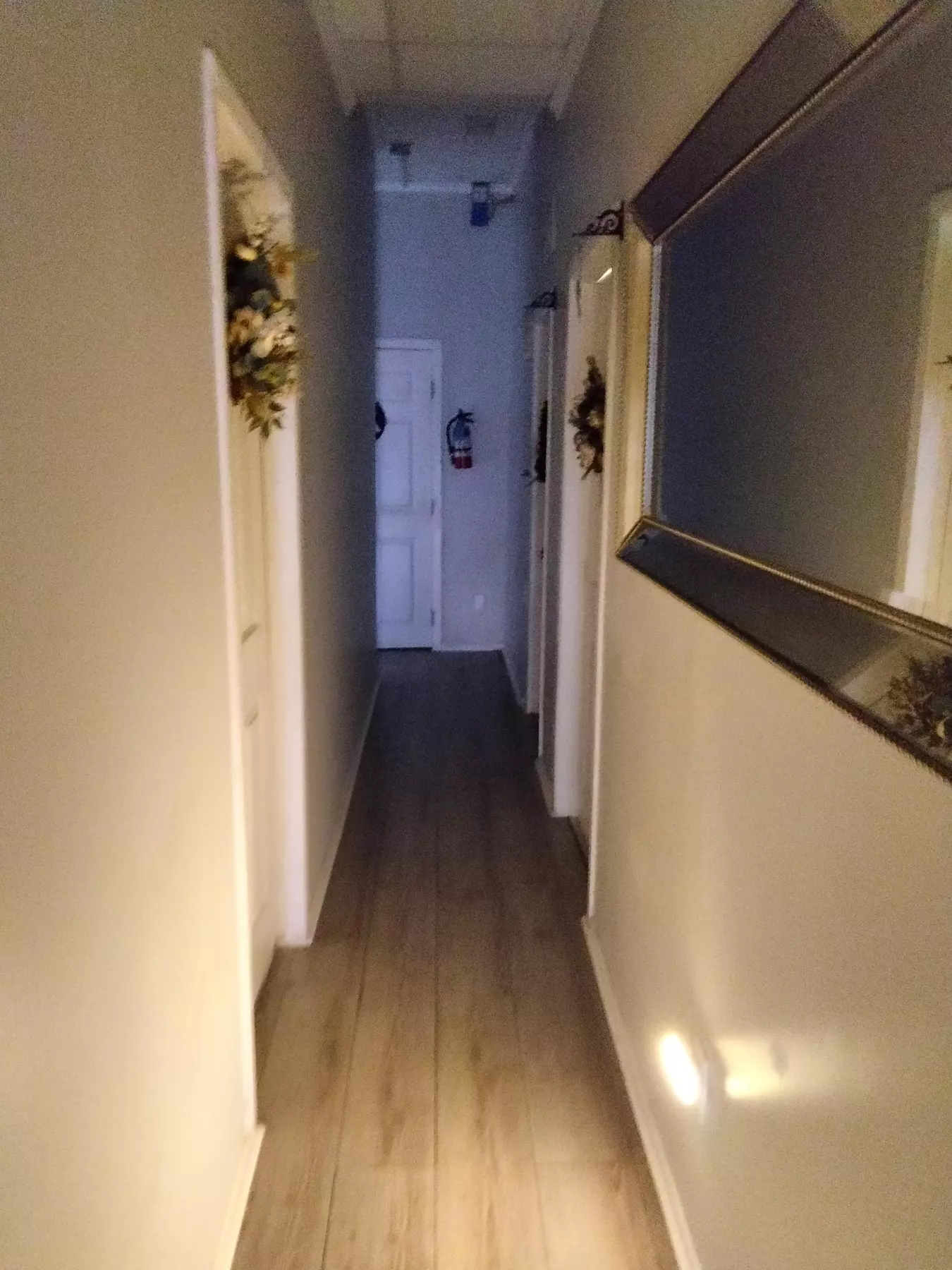 One 90-Min or Three 60-Min Swedish or Deep Tissue Massages