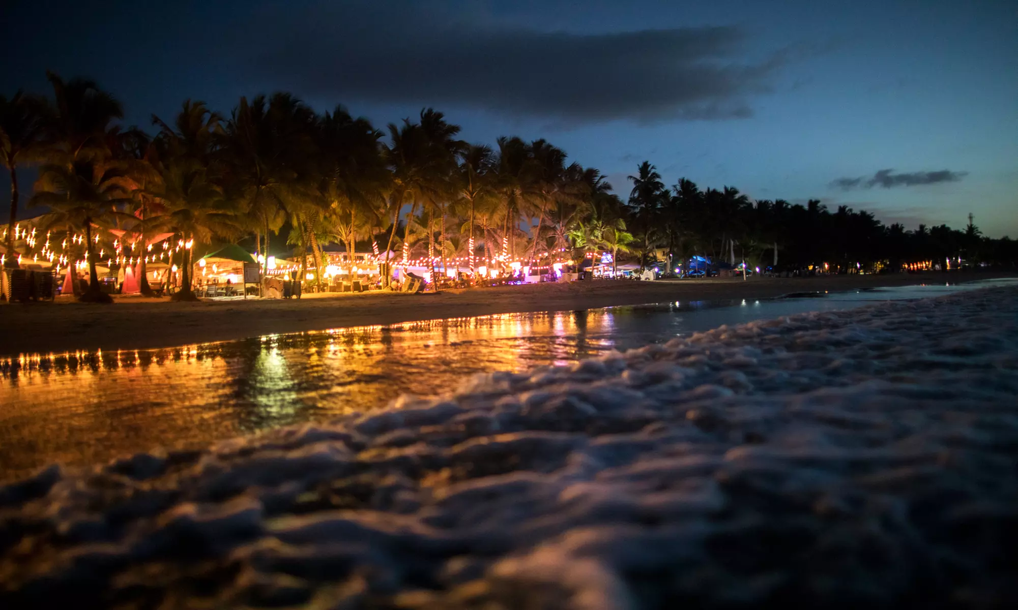 ✈ 4-Nt All-Inclusive Dominican Republic Trip w/ Air from Travel by Jen