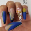 Image 5: Quality Mani-Pedi at Salon Essential 