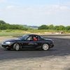 Image 6: Stunt Driving Experience: Unleash Your Inner Action Hero