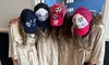 Create Your Dream Event: Personalized DIY Parties for All Ages