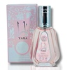 Image 6: Eau de parfum de Dubaï Yara Lattafa