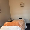 Image 2: Relax with 60, 90 or 120-Minute Ritual Relief Massage