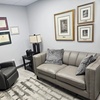 Image 5: Up to 31% Off on Dermal Filler at Midwest Surgical Arts
