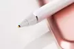 Stylus Pens Active Smart Digital Pencil Touch Screens For iPad/Tablet/Phone - Second Medium