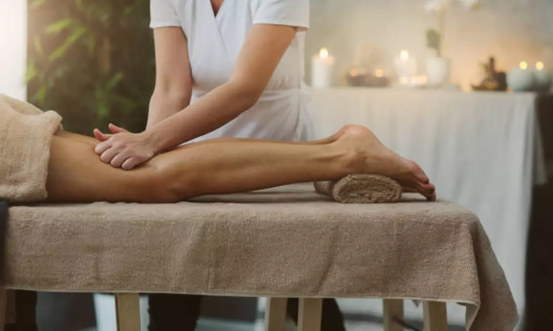 2 o 5 sesiones de combo reductor con 3 tratamientos en zona a elegir