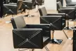 Transform Your Look with Haircut, Shampoo, Blow Dry, Highlights or More at Hair By Megan(Up to 30% Off) - Second Medium