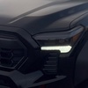 Image 3: Level 1–Basic, Level 2–Premium, or Level 3–Executive Precision Detail