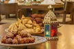 Enjoy a Premium 5* Ramadan Iftar Buffet with Traditional & International Dishes, Beverages, and Live Oud Entertainment - Image 7
