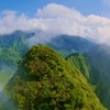 Image 5: Enjoy Hawaiian Scenery and History with Flying Ride Films