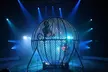 Magic of the Circus: Tickets to Circus Gerbola in Maynooth | Apr 1st - 3rd (Up to 59% Off) - Image 3