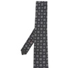 Image 11: Brunello Cucinelli Men's Accessories: Scarves/Pocket Squares/Hats/Ties