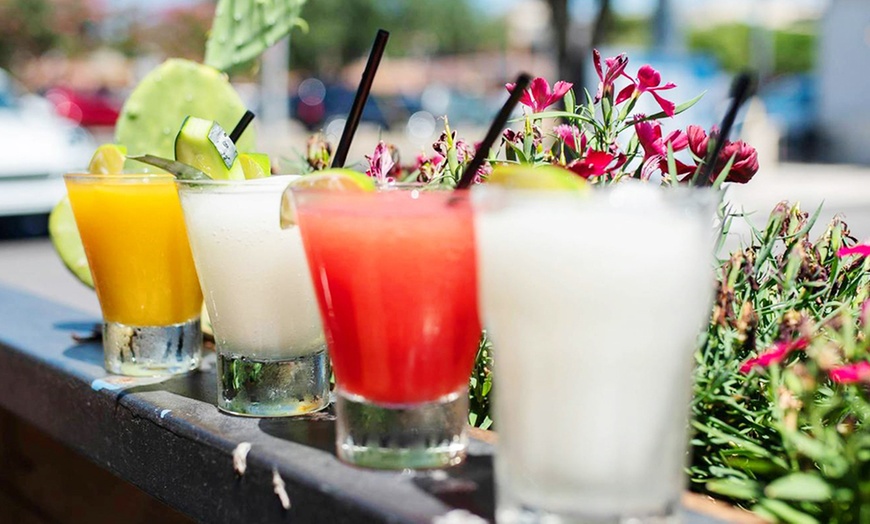 Image 13: ✈ 5-Night Part All-Incl. Colombia Vacation from Travel by Jen