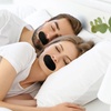 Image 1: Mouth Tape for Sleeping - Anti-Snoring, Stop Mouth Breathing