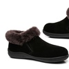 Image 8: Daley UGG Slippers FREE SHIPPING