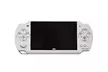 1 of 2 multifunctionele retro spelcomputers met 10.000 ingebouwde games, naar keuze inclusief camera - Image 2