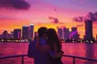 Miami Sip & Sea Cocktail Cruise with Sunset Views – Summer Vacation Specials – Book in Advance (Up to 30% Off) - Second Medium