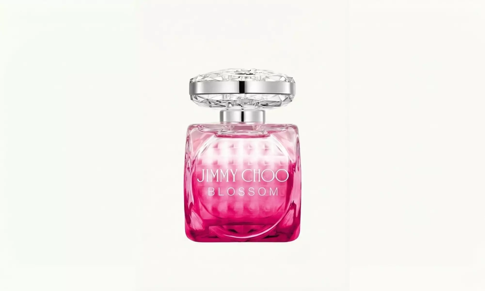 Jimmy Choo Blossom EDP for Women 100ml