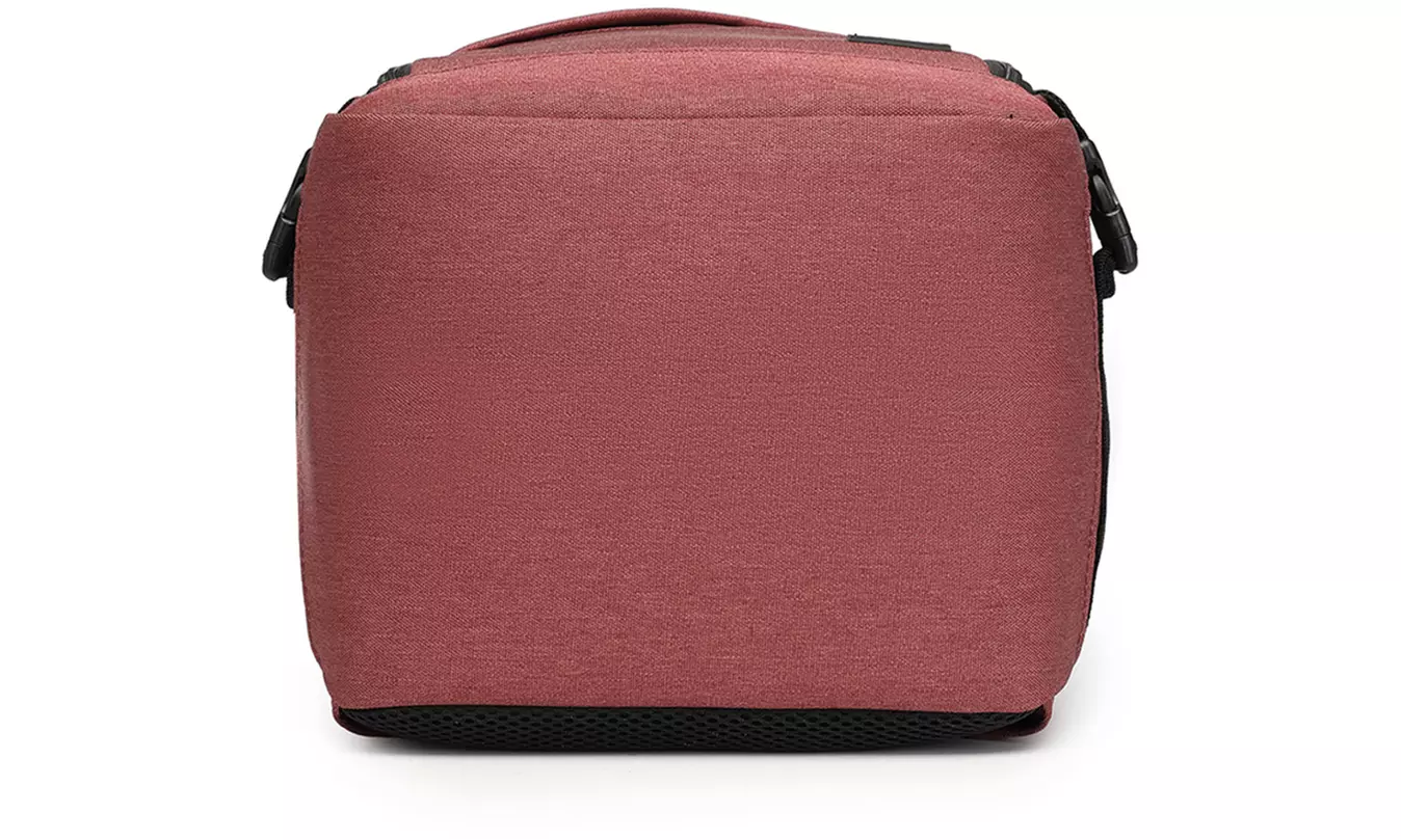 KONO Handgepäck-Rucksack