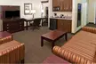 Stay at Wyndham Lake Charles Hotel in Lake Charles, LA
 - Second Medium