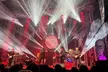 Pink Floyd Project: ein 3-stündiges Live Erlebnis: authentisch, spektakulär und überwältigend (bis 31% sparen) - Second Medium