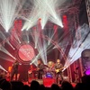 Image 2: 1 Ticket für die PINK FLOYD Tribute-Show mit Just Floyd Project