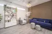 Save Up to 37% Off on 45-Min Lymphatic Drainage or 90 Min Including LED Sessions at Vip beauty in Aventura - Second Medium