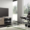 Image 21: Mueble para TV Tenus