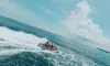 Up to 46% Off Embark on an Adventure with Fire Island Lighthouse Jetski Rental Tour for One or Two People