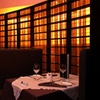 Image 4: Enjoy a Steakhouse Dinner Experience for 2 or 4 with Gourmet Delights