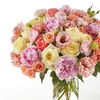 Image 2: Get FTD Flower Bouquets & Gourmet Gifts for Less - Save 55%