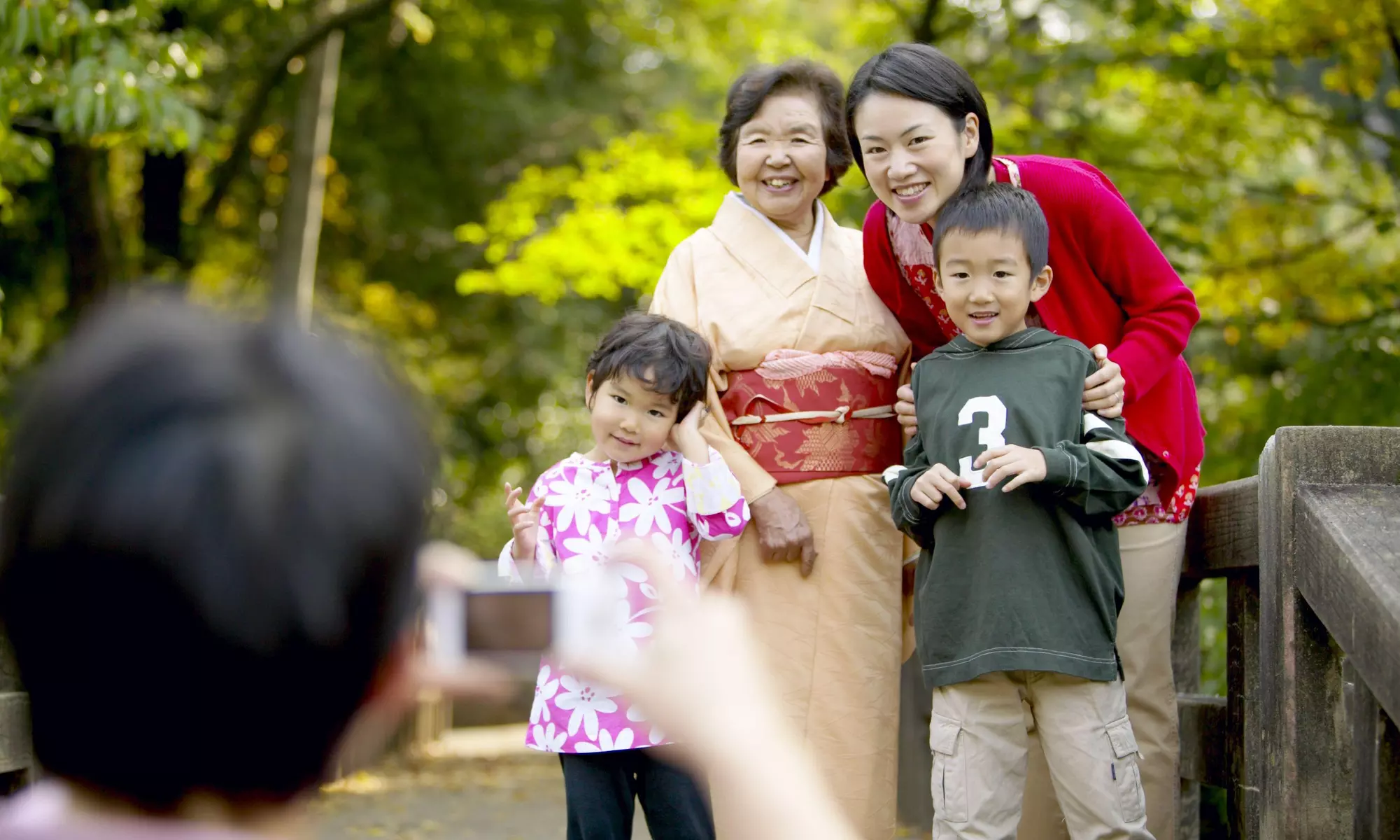 $75 for $150 Worth of Services — Life's Image, Ltd. - Primary Image